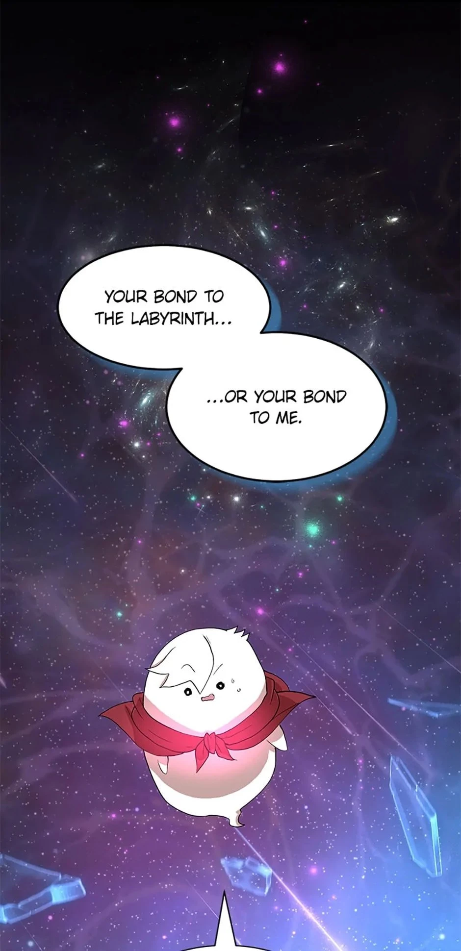 Skill Master Levels Up Chapter 37 - 21