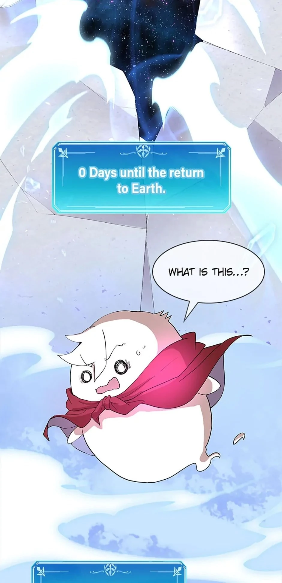 Skill Master Levels Up Chapter 37 - 24