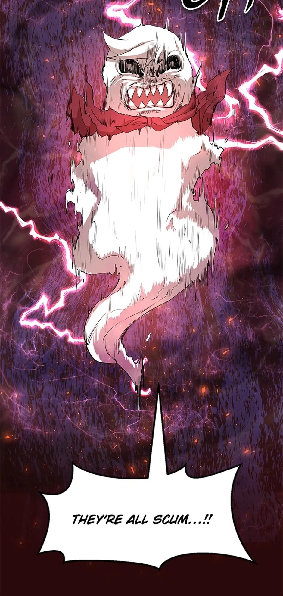 Skill Master Levels Up Chapter 38 - 46