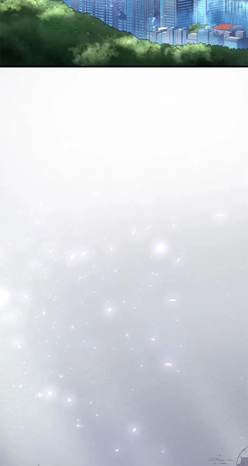 Skill Master Levels Up Chapter 37 - 30