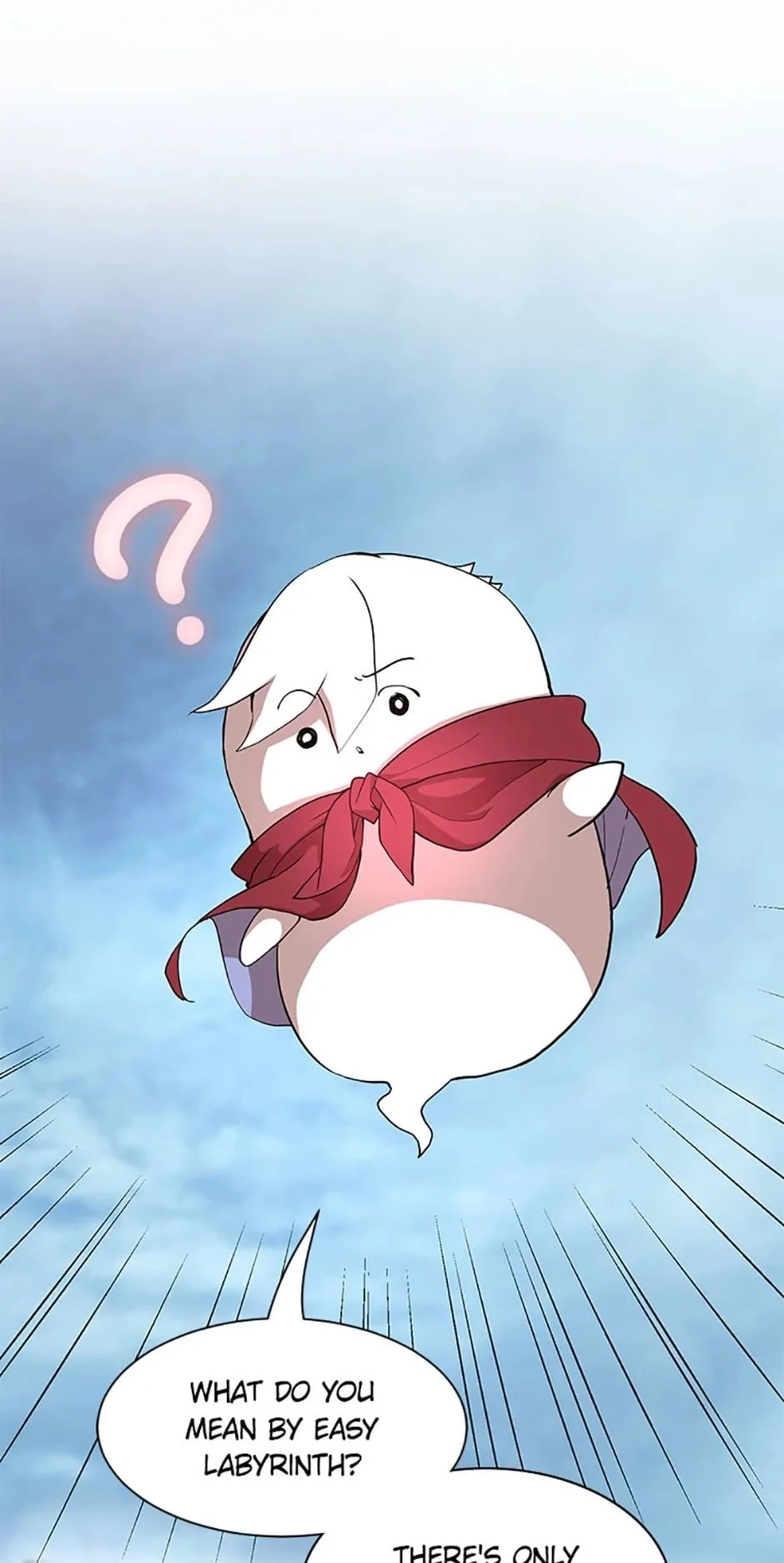 Skill Master Levels Up Chapter 38 - 53