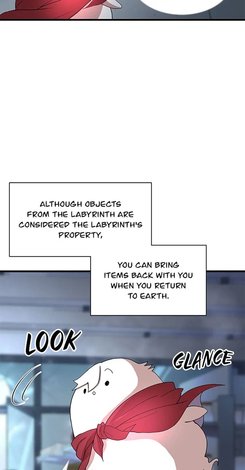 Skill Master Levels Up Chapter 37 - 44