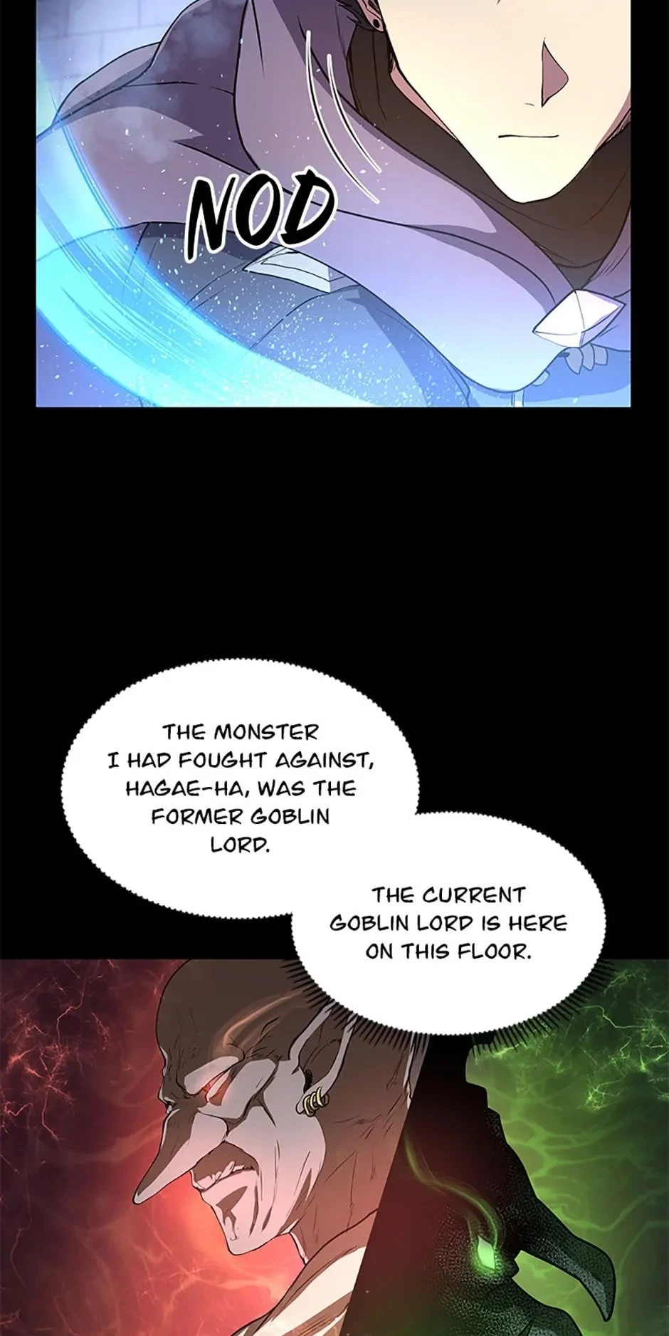 Skill Master Levels Up Chapter 36 - 22
