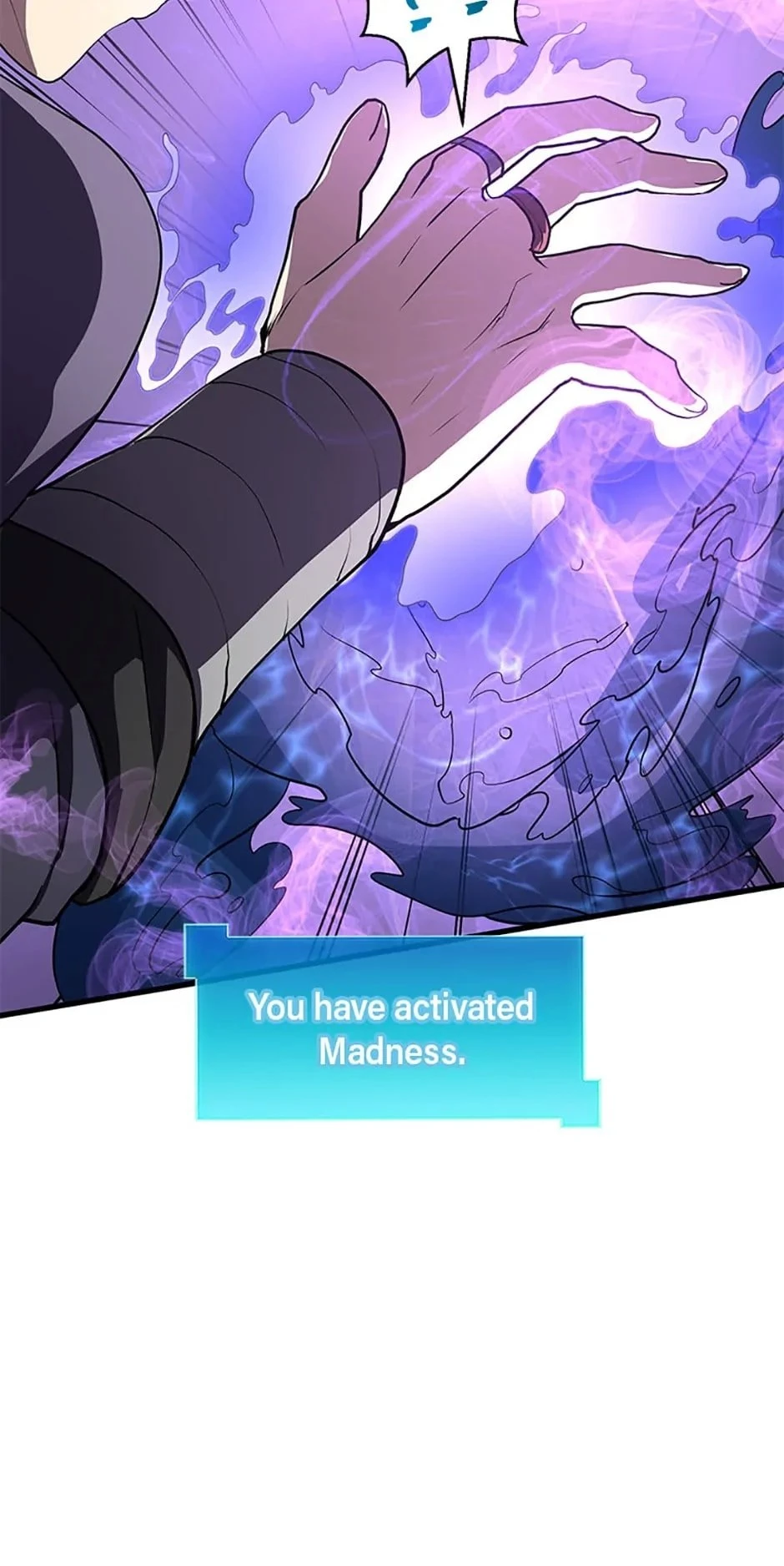 Skill Master Levels Up Chapter 35 - 13