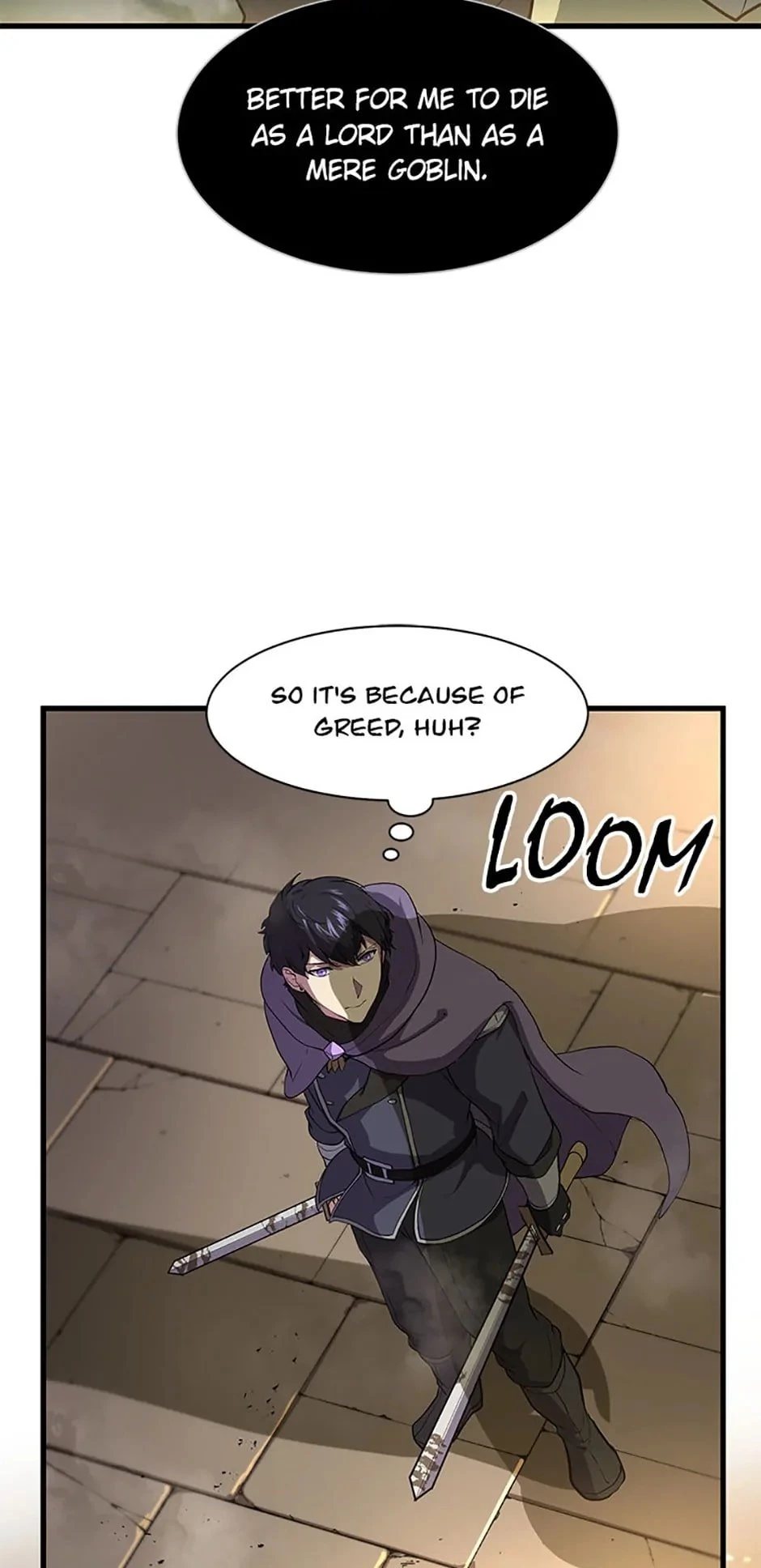 Skill Master Levels Up Chapter 36 - 41
