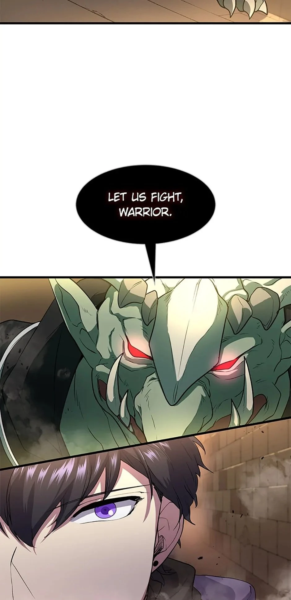 Skill Master Levels Up Chapter 36 - 43