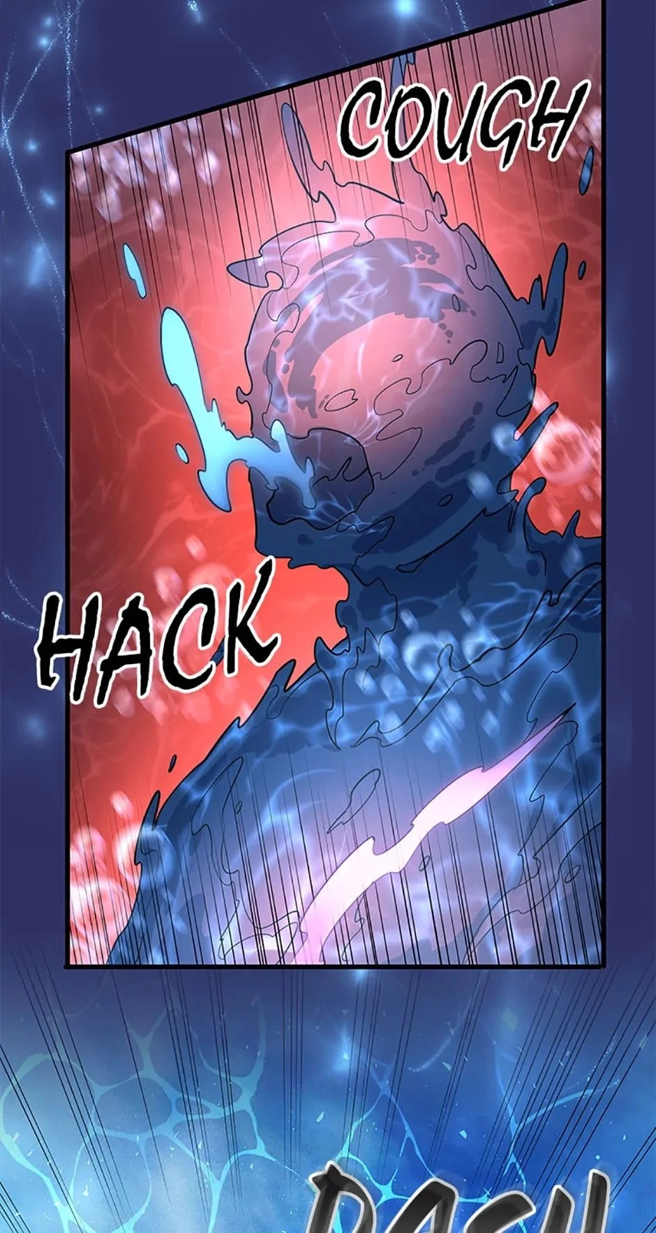 Skill Master Levels Up Chapter 35 - 32