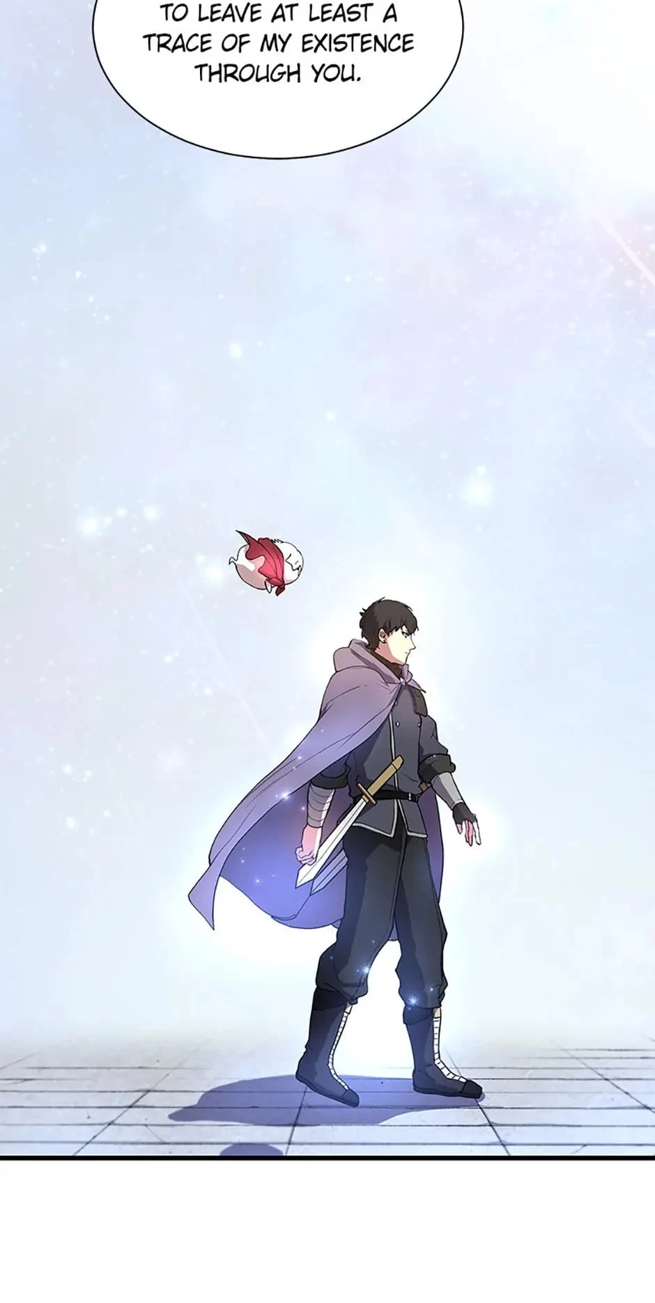 Skill Master Levels Up Chapter 36 - 70