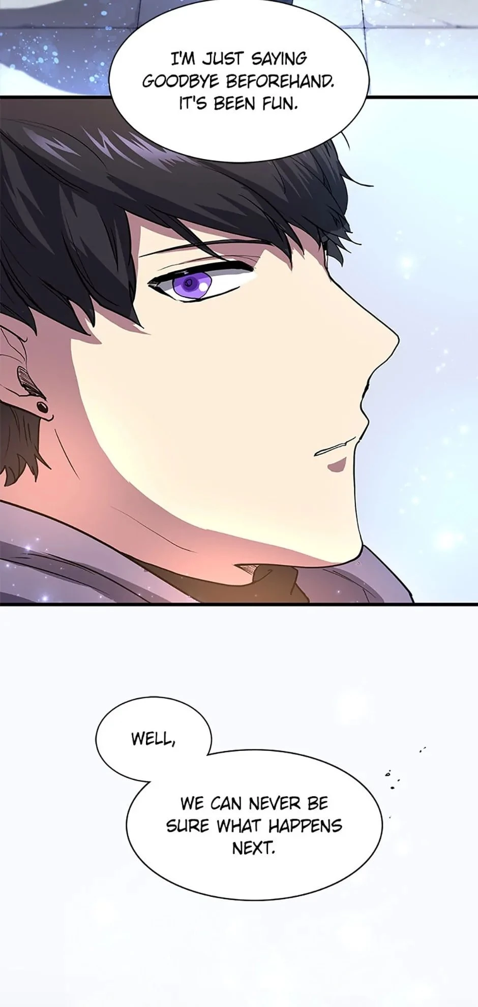 Skill Master Levels Up Chapter 36 - 73