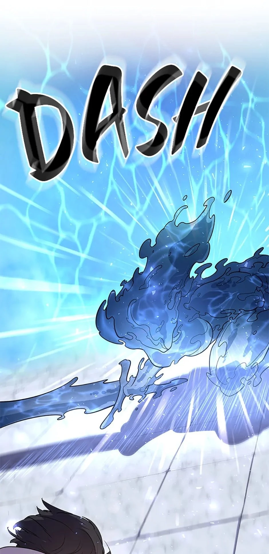Skill Master Levels Up Chapter 35 - 53
