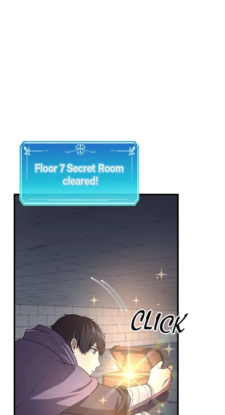 Skill Master Levels Up Chapter 34 - 9