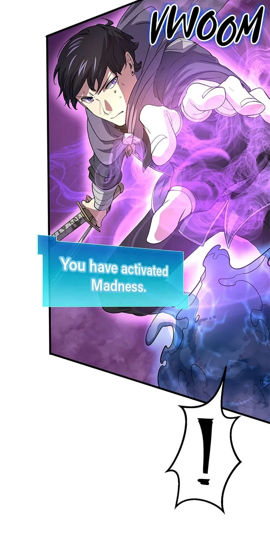 Skill Master Levels Up Chapter 35 - 60