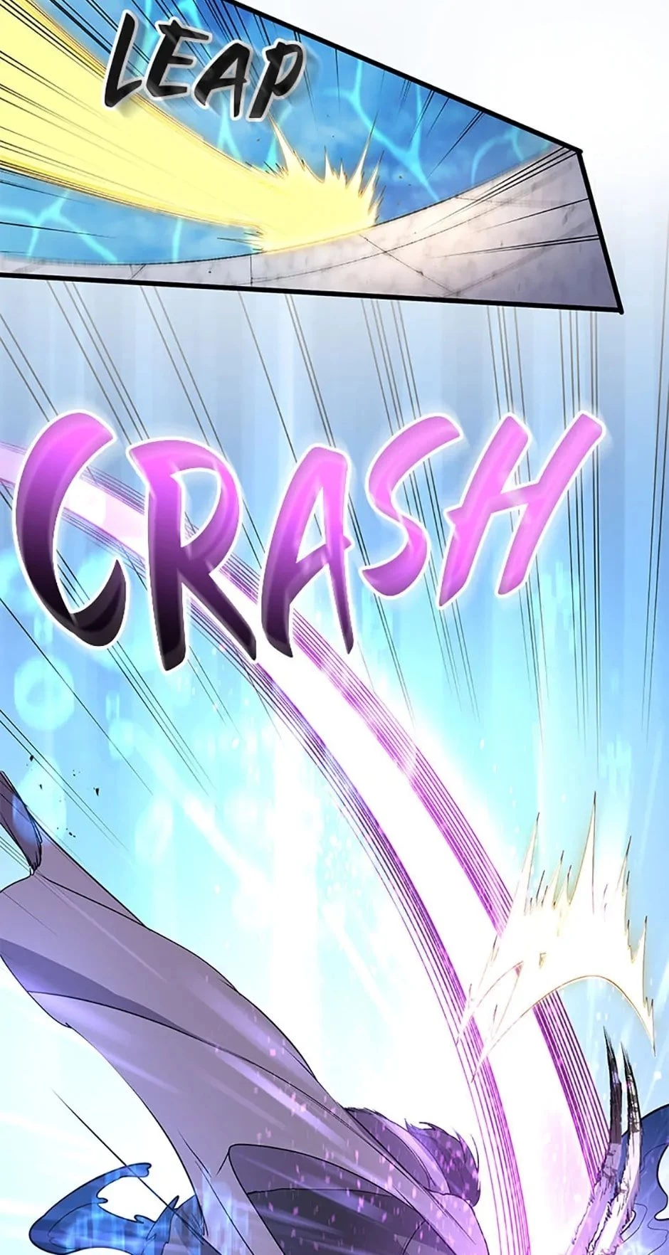 Skill Master Levels Up Chapter 35 - 64