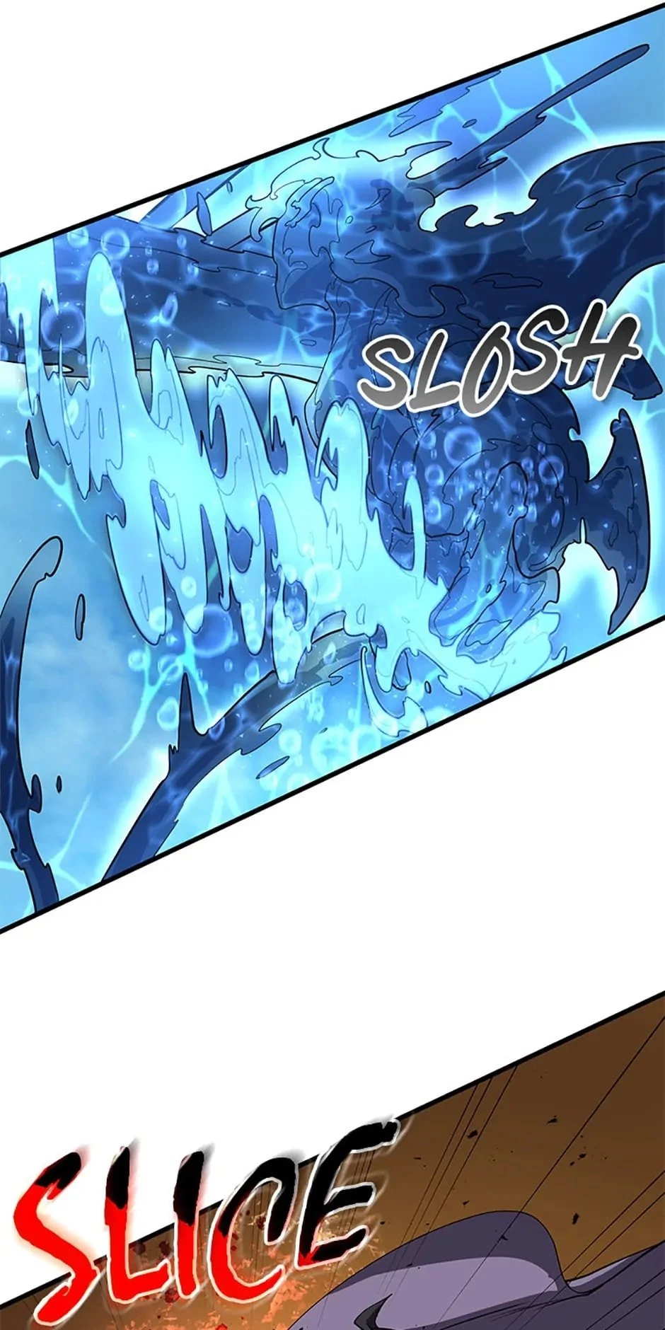 Skill Master Levels Up Chapter 35 - 66