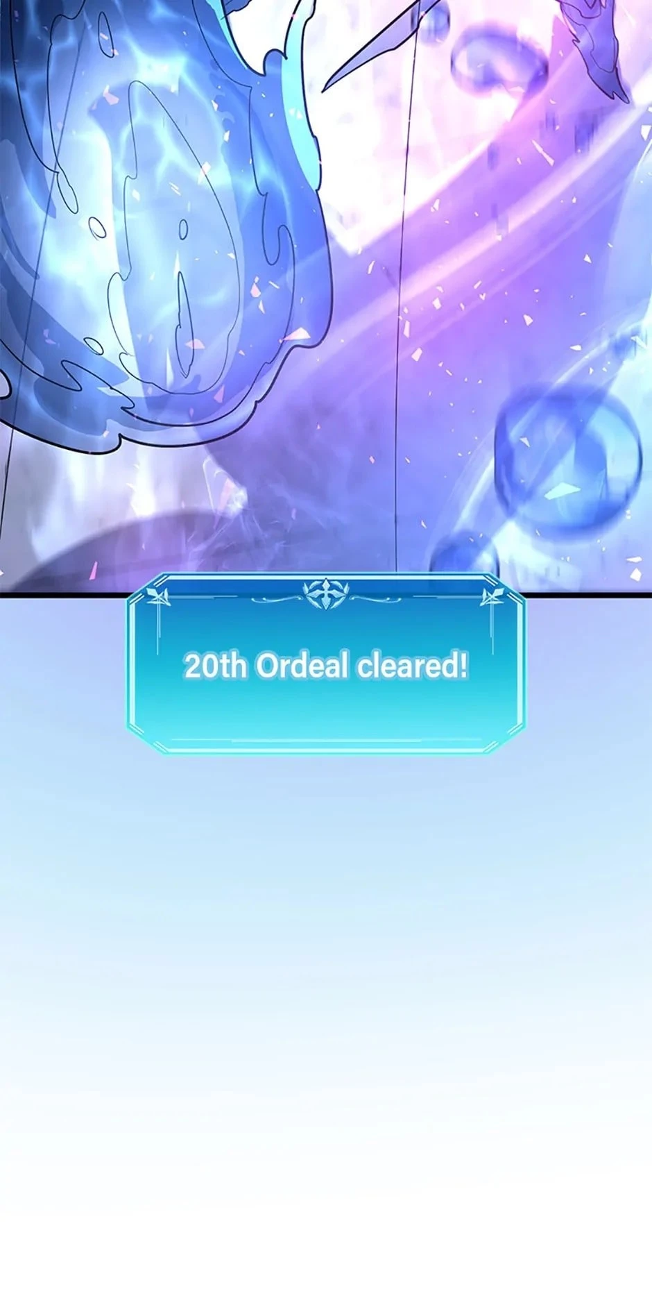 Skill Master Levels Up Chapter 35 - 72