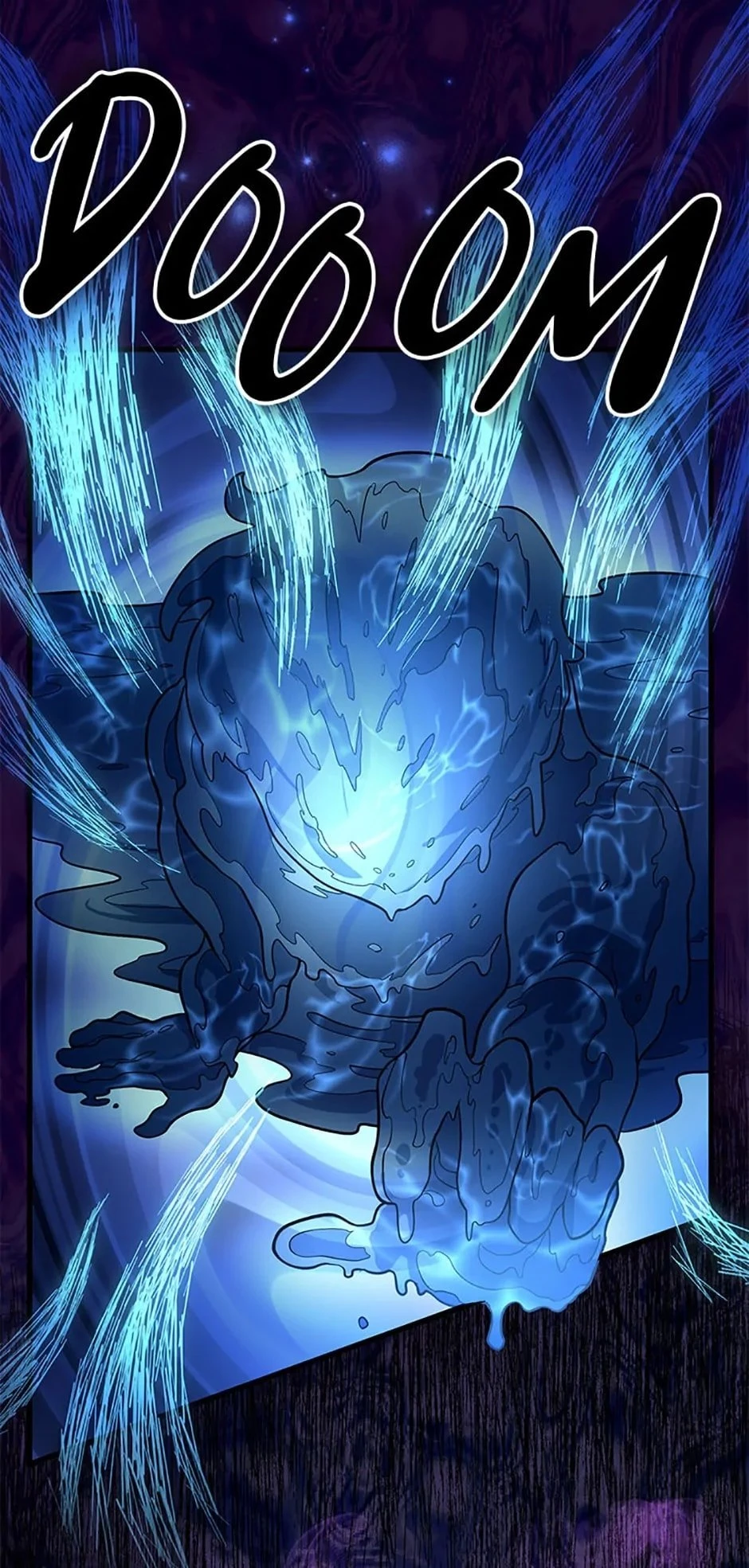 Skill Master Levels Up Chapter 35 - 76