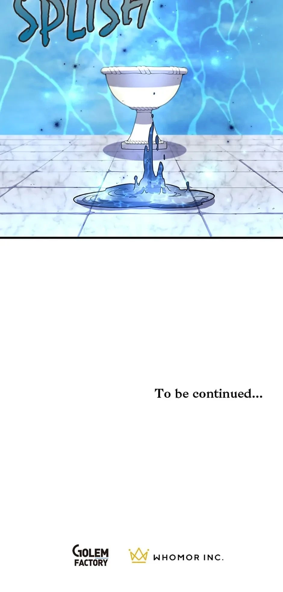 Skill Master Levels Up Chapter 35 - 80