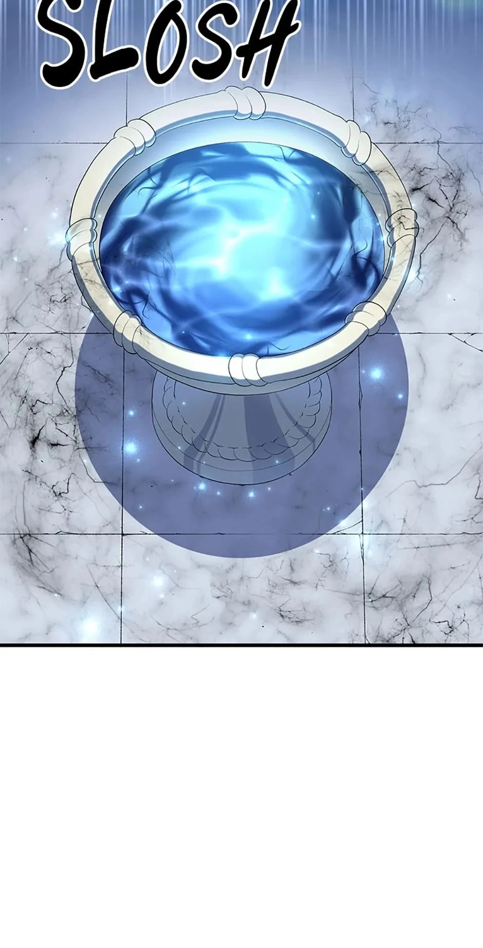 Skill Master Levels Up Chapter 34 - 42
