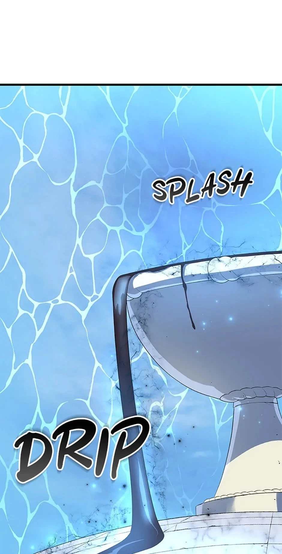 Skill Master Levels Up Chapter 34 - 43
