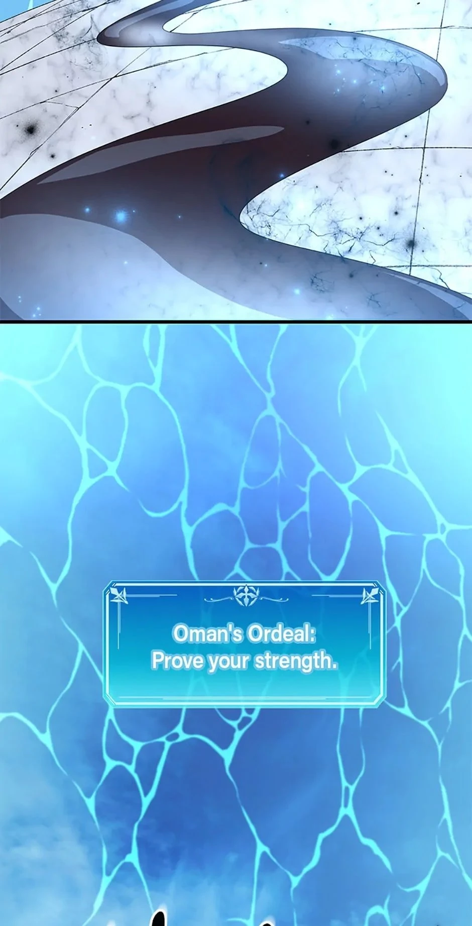 Skill Master Levels Up Chapter 34 - 44