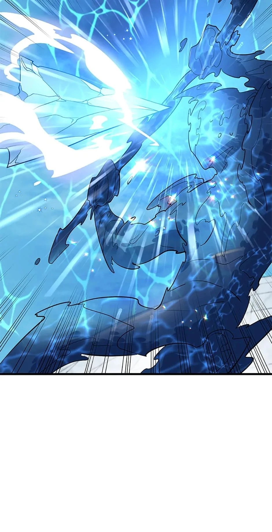 Skill Master Levels Up Chapter 34 - 63