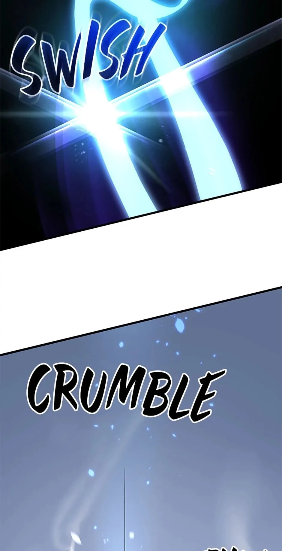 Skill Master Levels Up Chapter 33 - 31