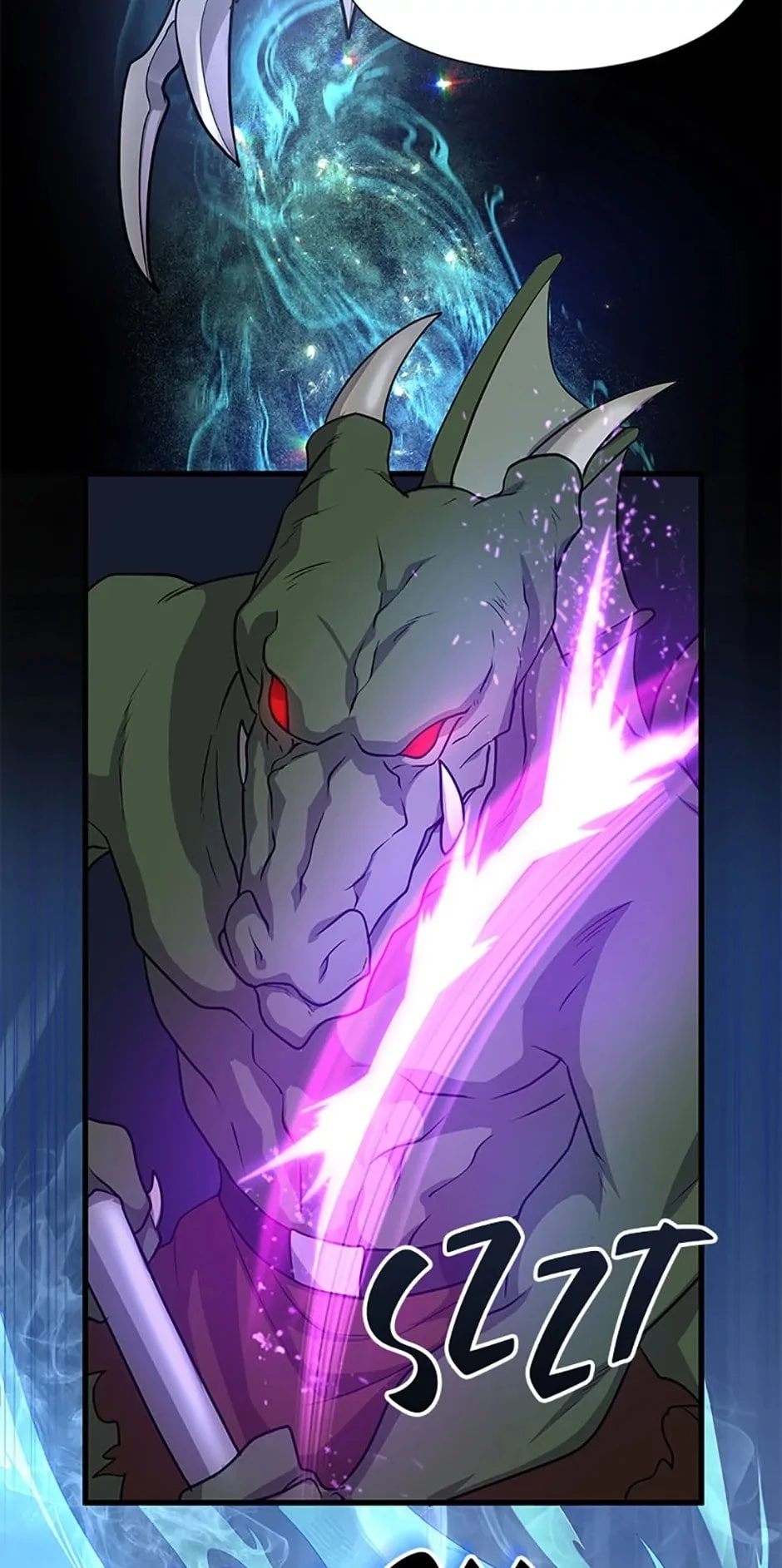 Skill Master Levels Up Chapter 33 - 42