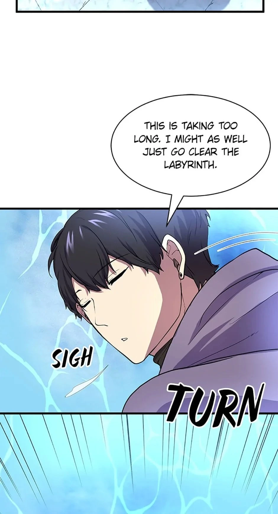 Skill Master Levels Up Chapter 34 - 77