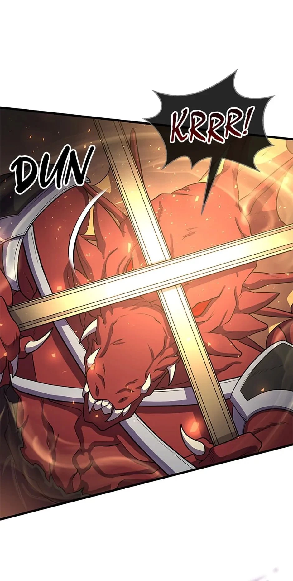 Skill Master Levels Up Chapter 32 - 5