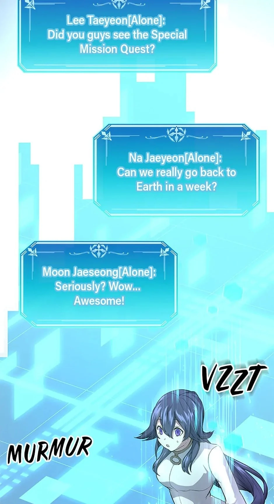 Skill Master Levels Up Chapter 33 - 63
