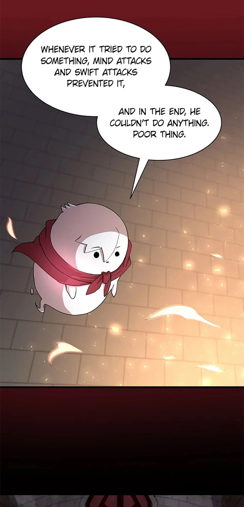 Skill Master Levels Up Chapter 32 - 14