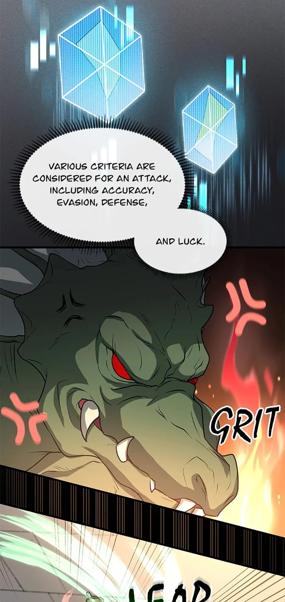 Skill Master Levels Up Chapter 31 - 19