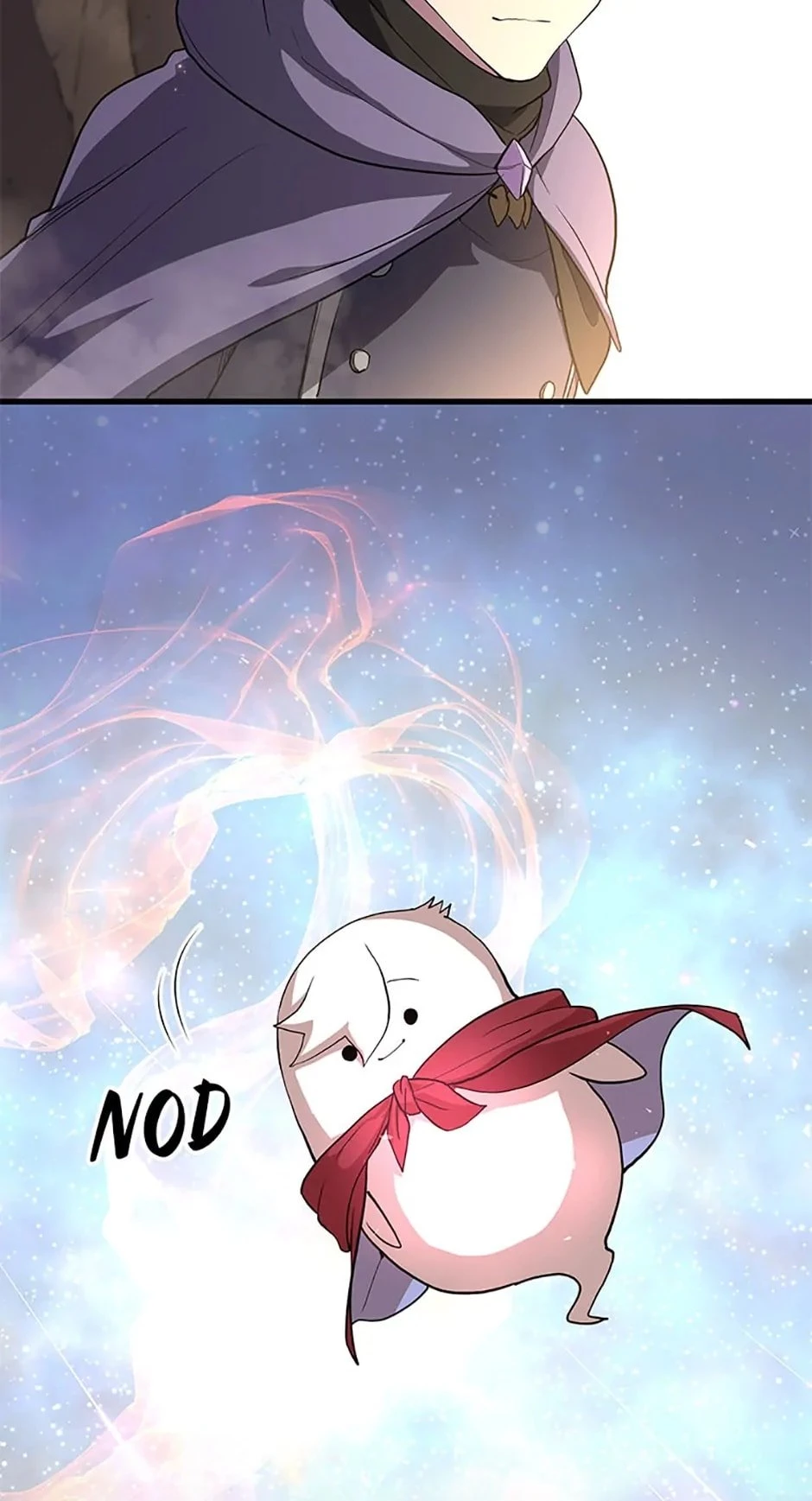 Skill Master Levels Up Chapter 32 - 44
