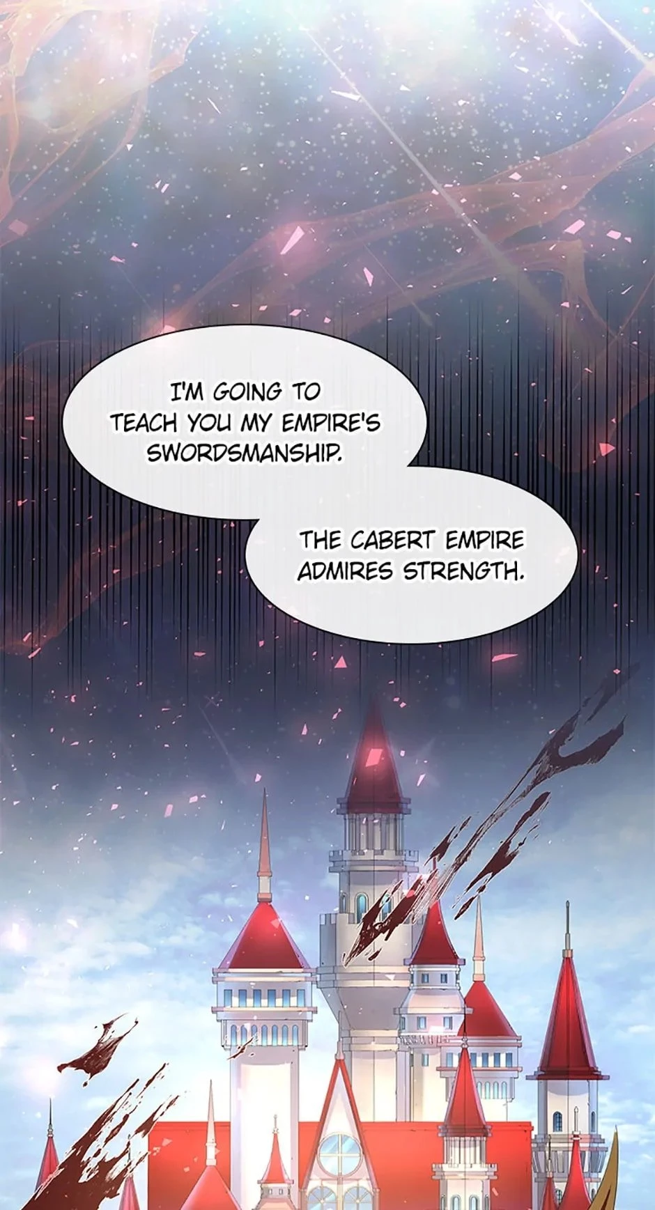 Skill Master Levels Up Chapter 32 - 45