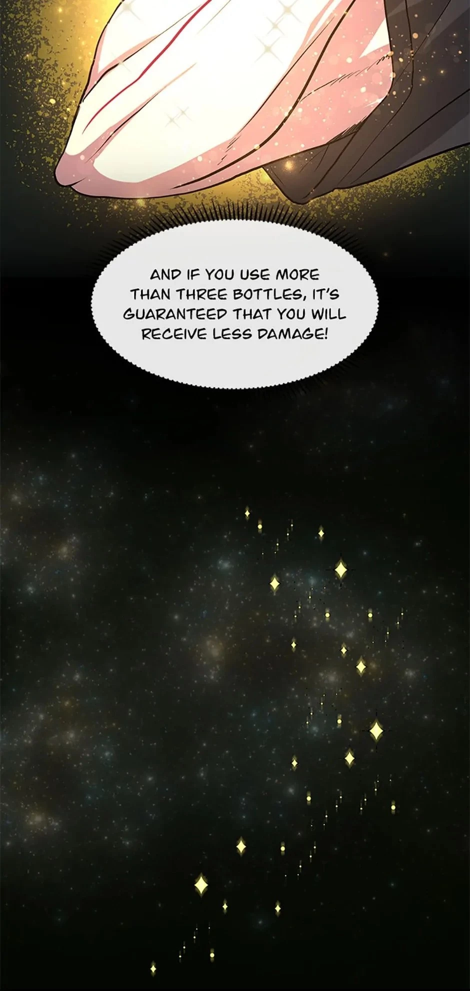 Skill Master Levels Up Chapter 31 - 22