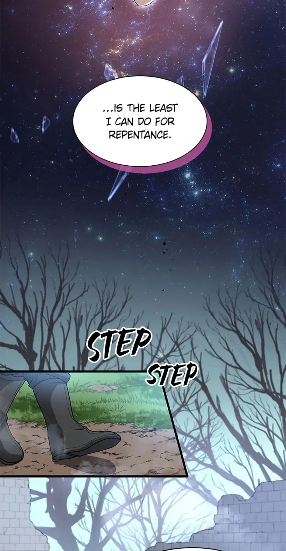 Skill Master Levels Up Chapter 32 - 52