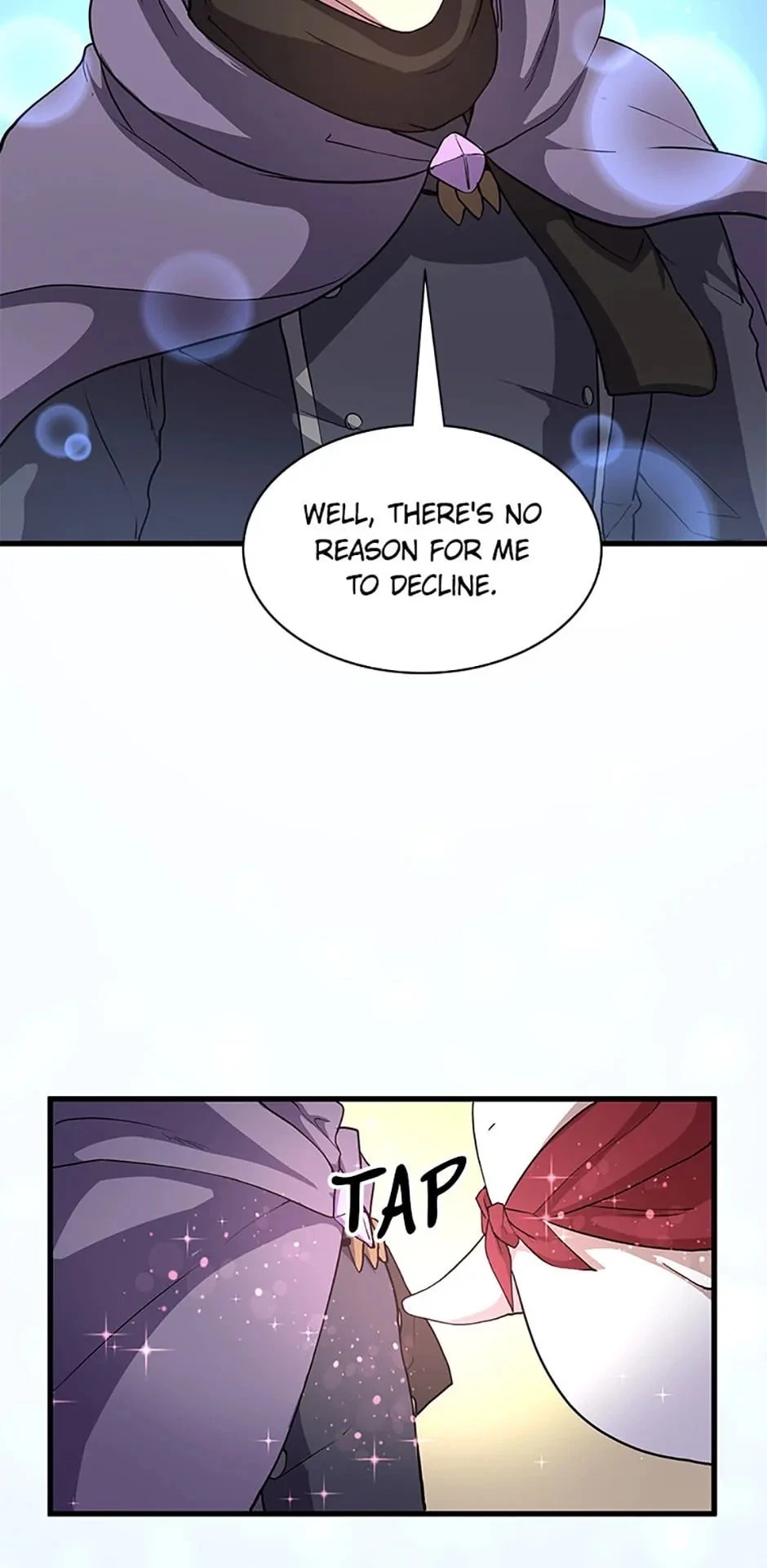 Skill Master Levels Up Chapter 32 - 57