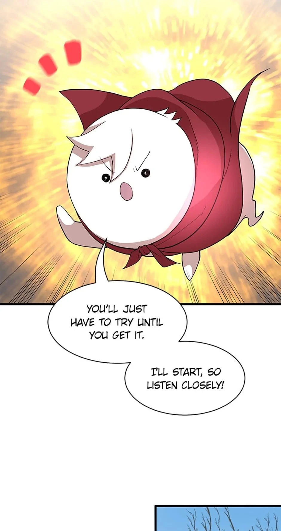 Skill Master Levels Up Chapter 32 - 63
