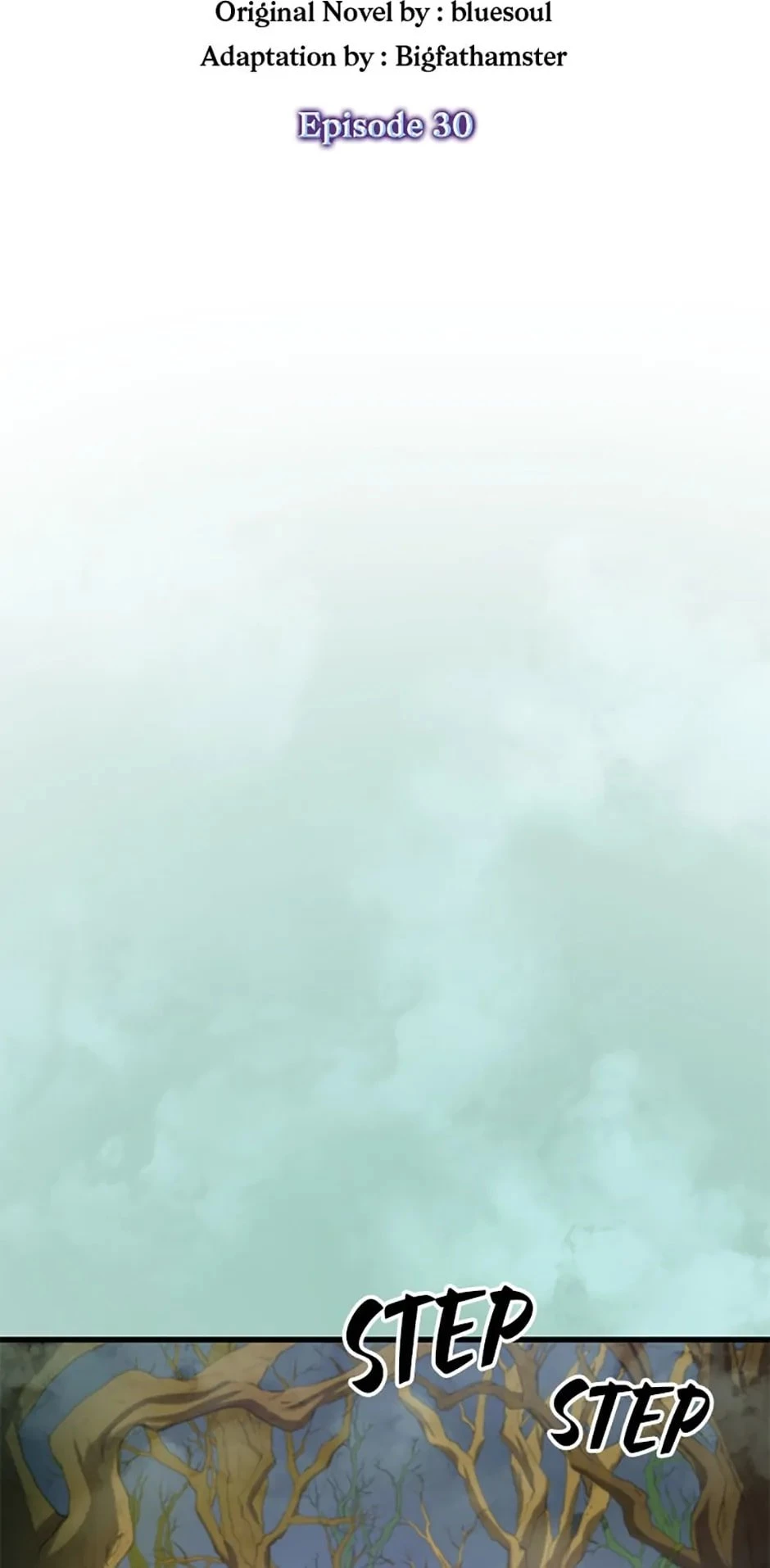 Skill Master Levels Up Chapter 30 - 43