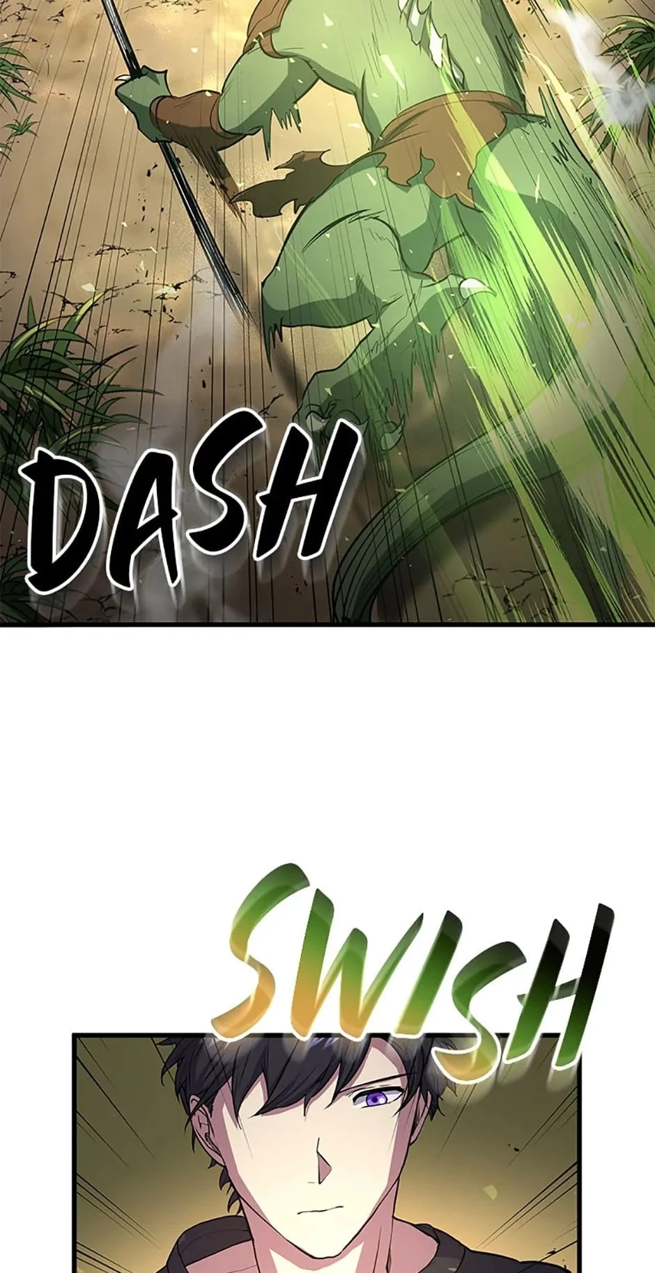 Skill Master Levels Up Chapter 30 - 56