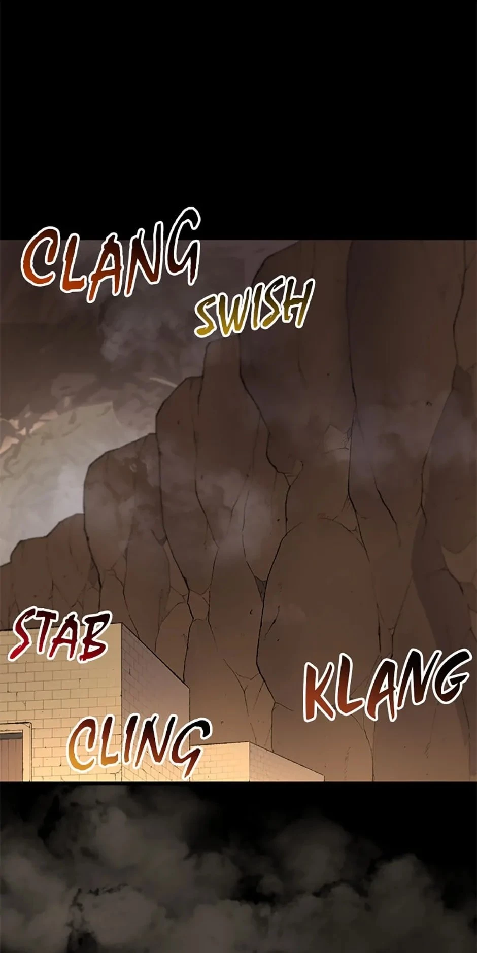 Skill Master Levels Up Chapter 28 - 1