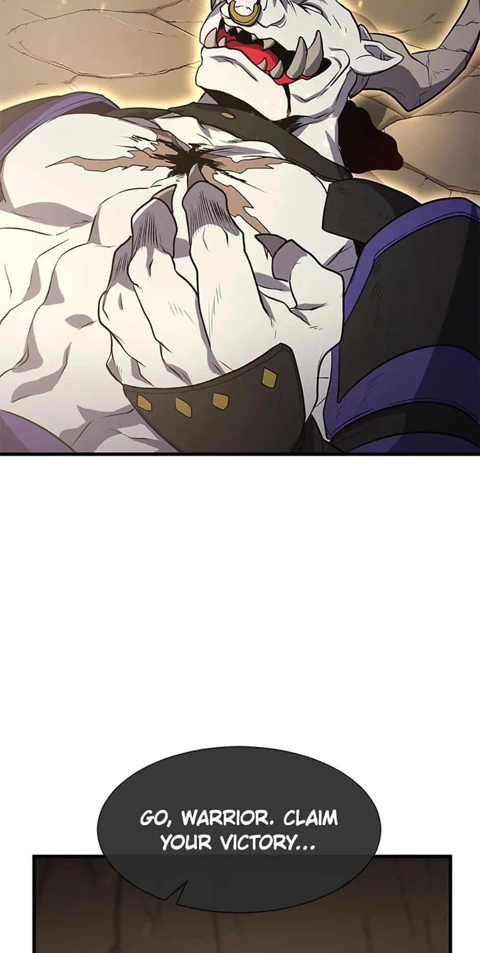 Skill Master Levels Up Chapter 29 - 6