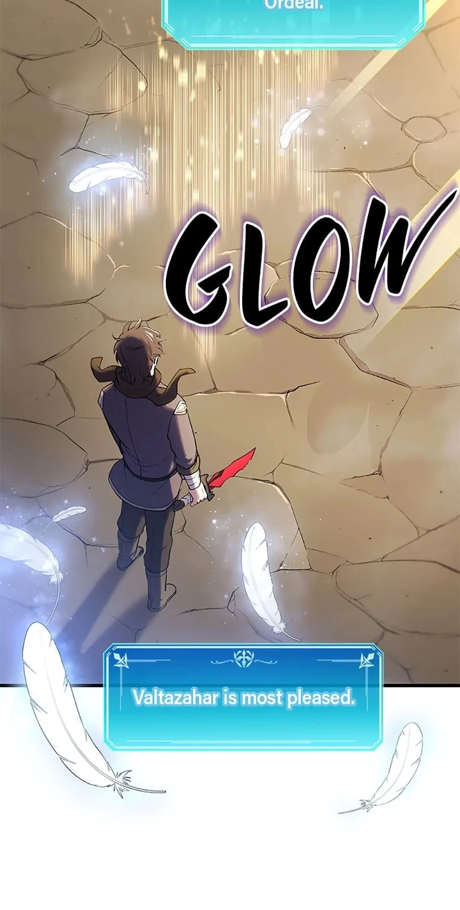 Skill Master Levels Up Chapter 29 - 8