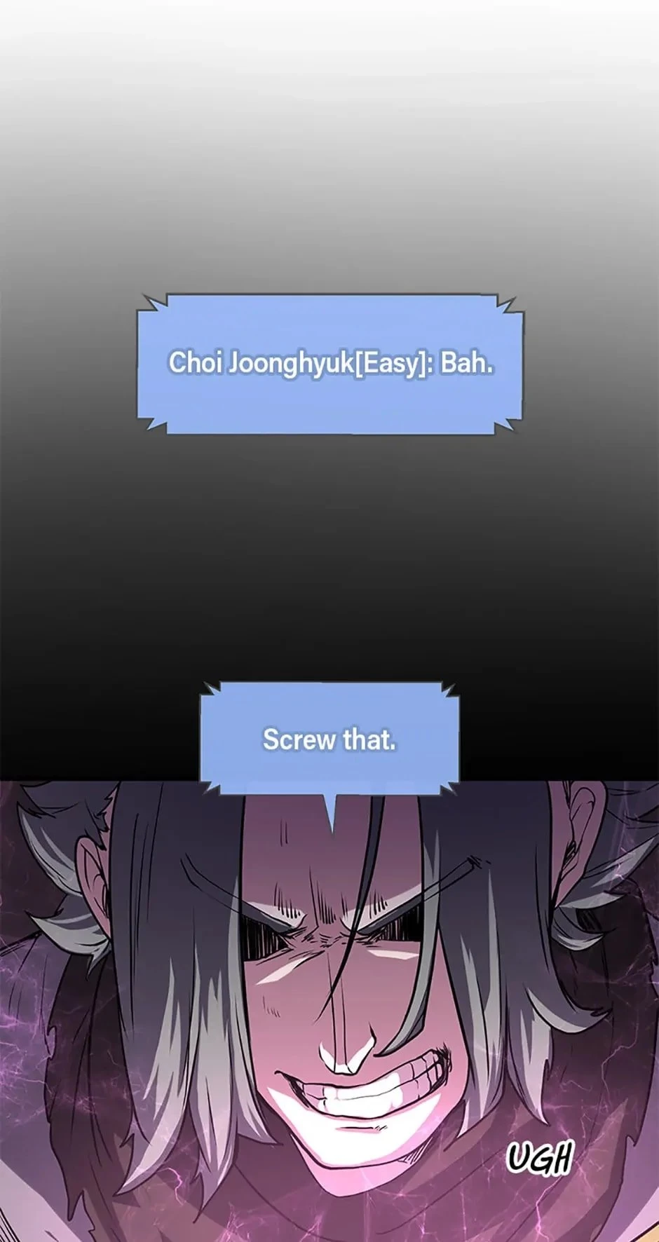 Skill Master Levels Up Chapter 28 - 25