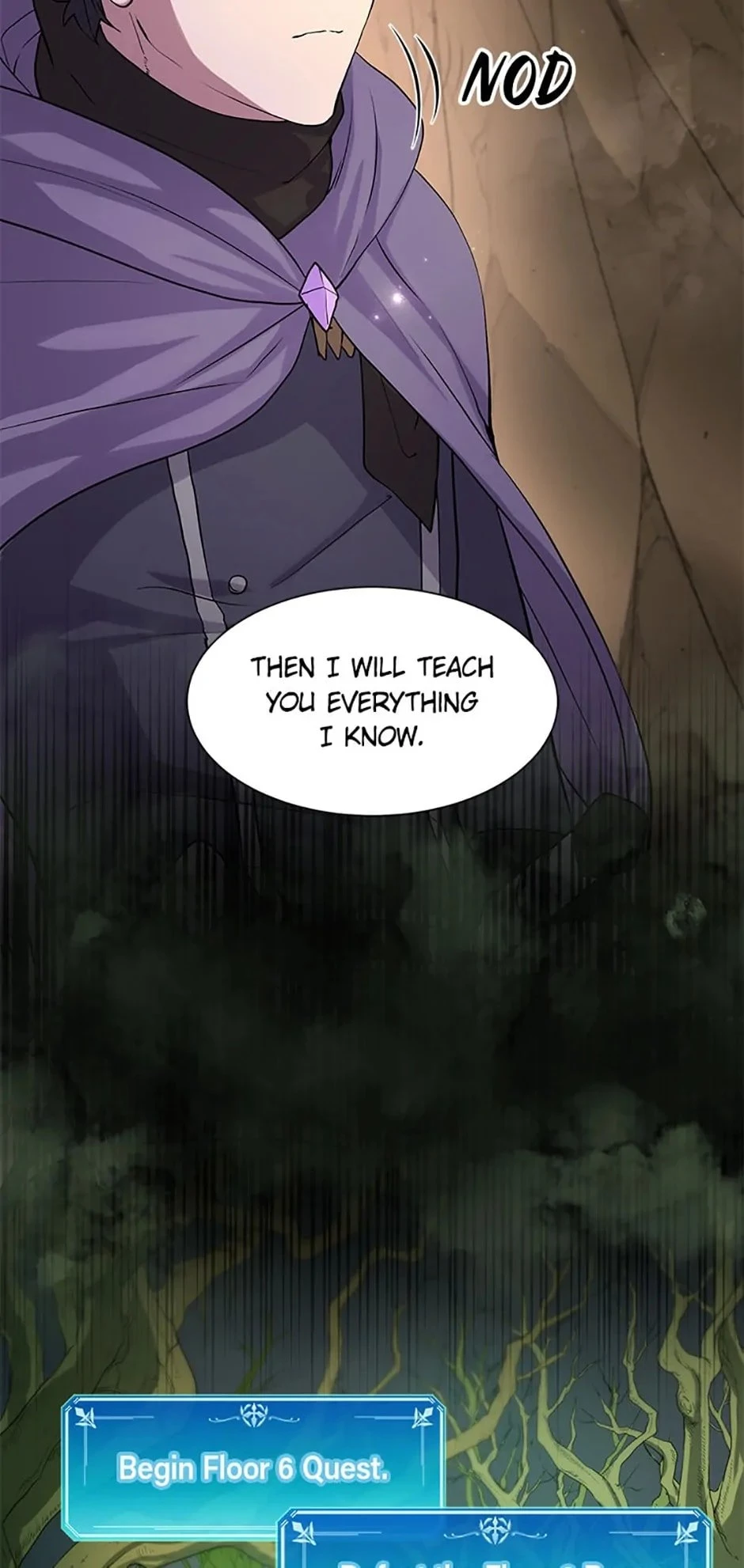 Skill Master Levels Up Chapter 29 - 27