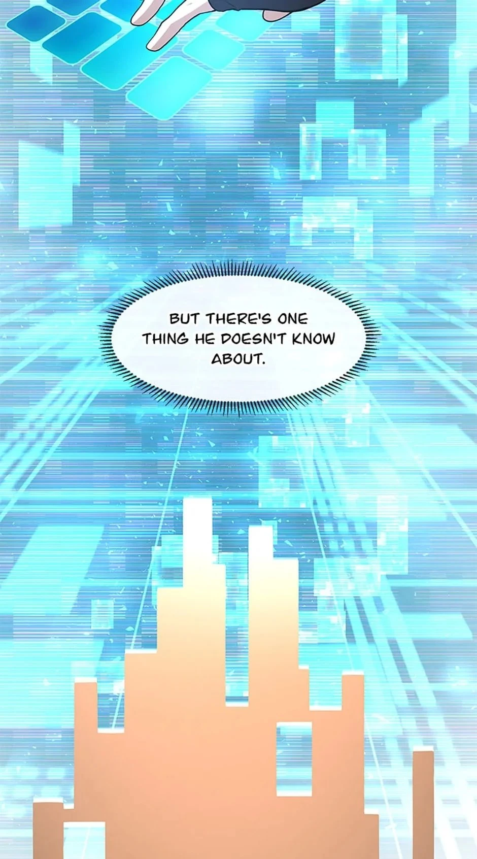 Skill Master Levels Up Chapter 28 - 46