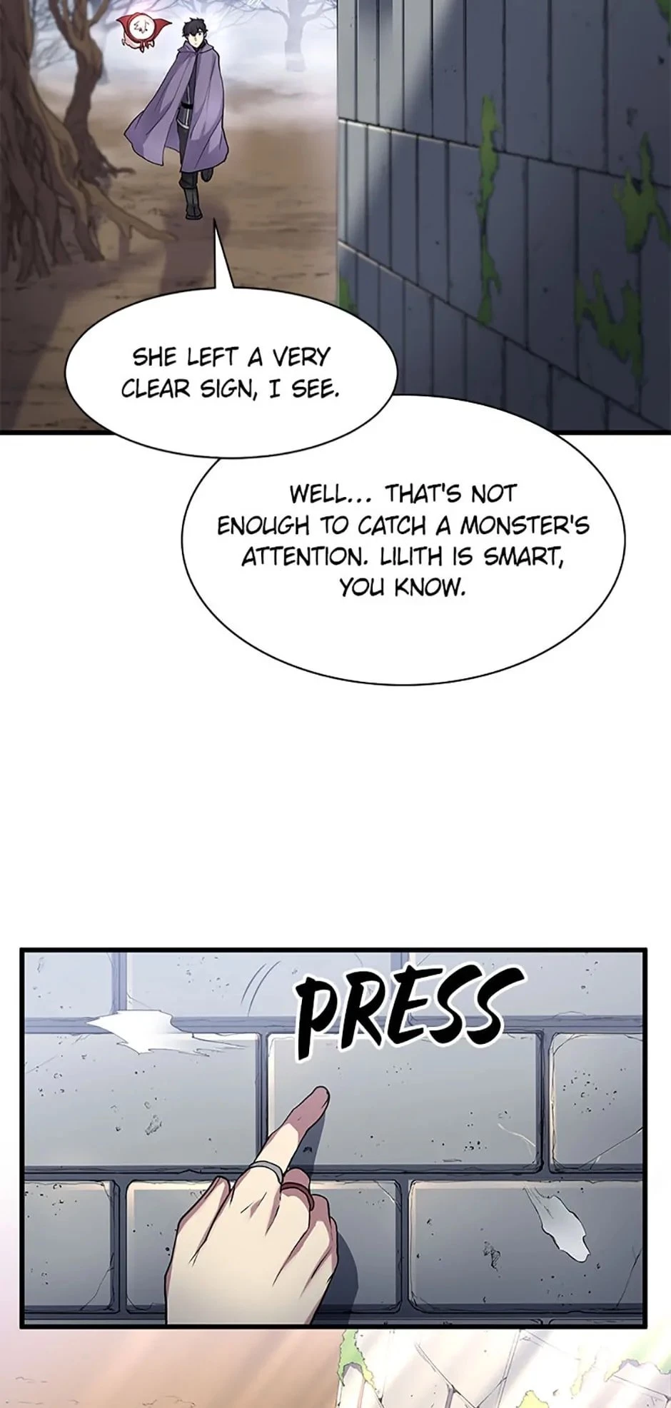 Skill Master Levels Up Chapter 29 - 48