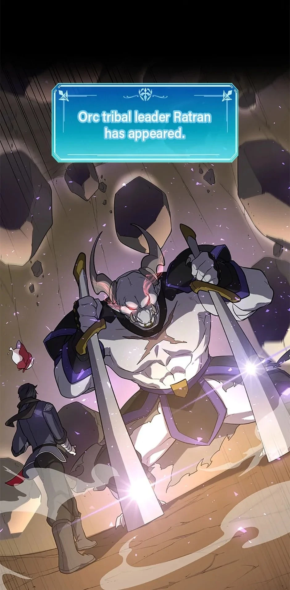 Skill Master Levels Up Chapter 28 - 51