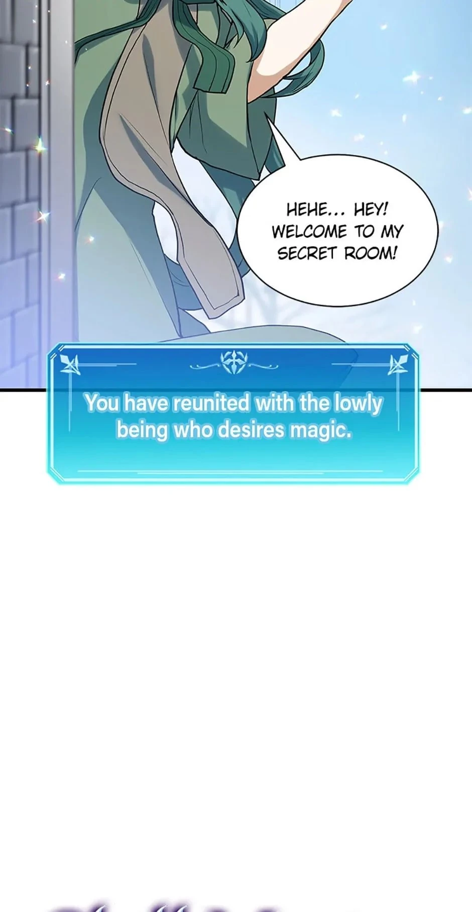 Skill Master Levels Up Chapter 29 - 51