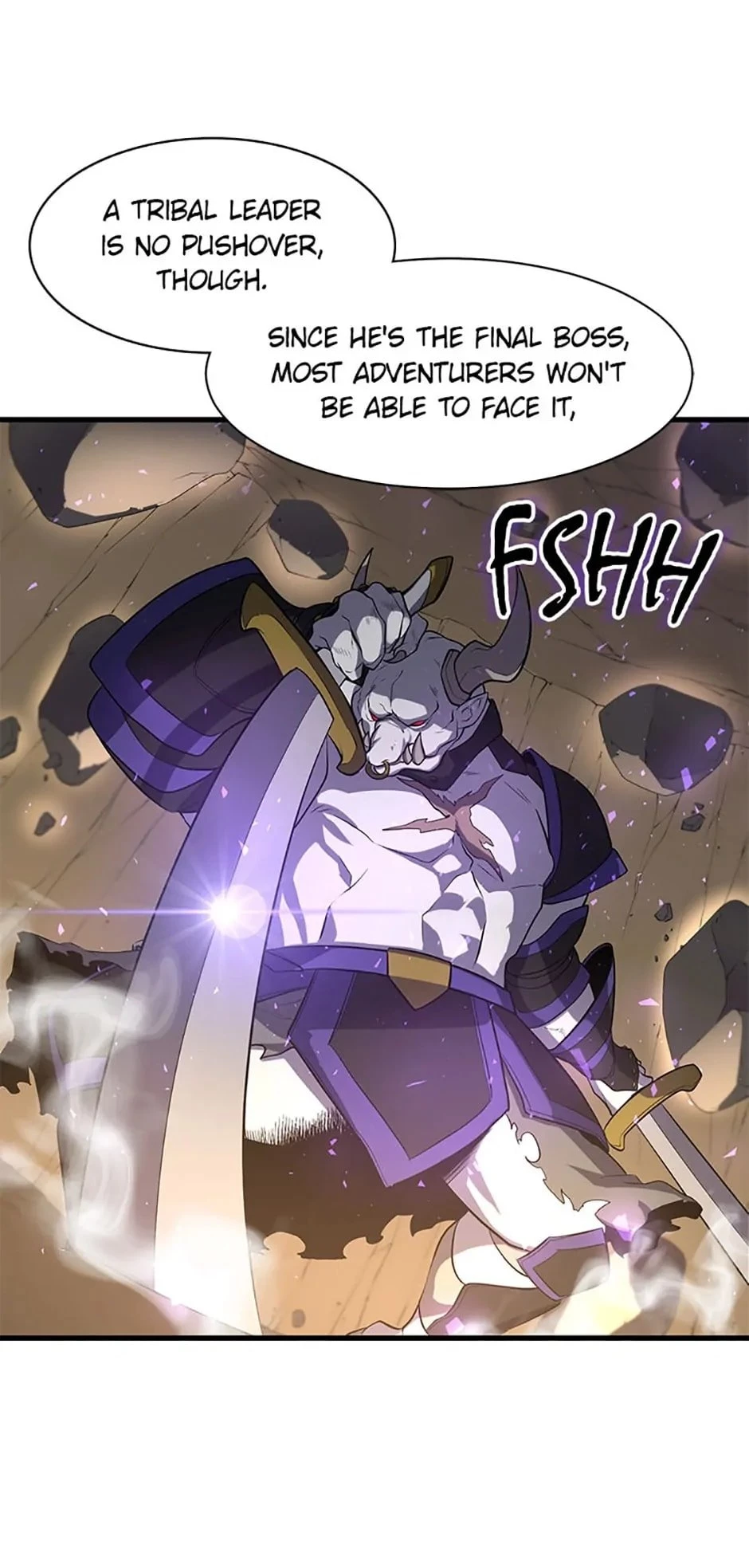 Skill Master Levels Up Chapter 28 - 53